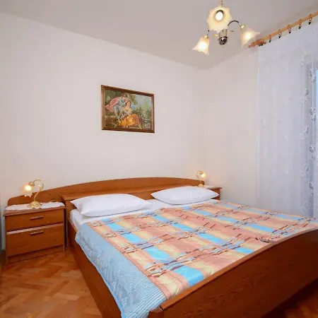 Dragica Appartamento